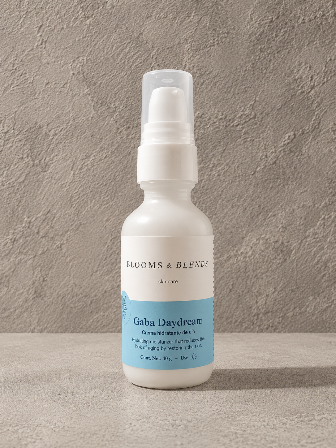 Gaba Daydream