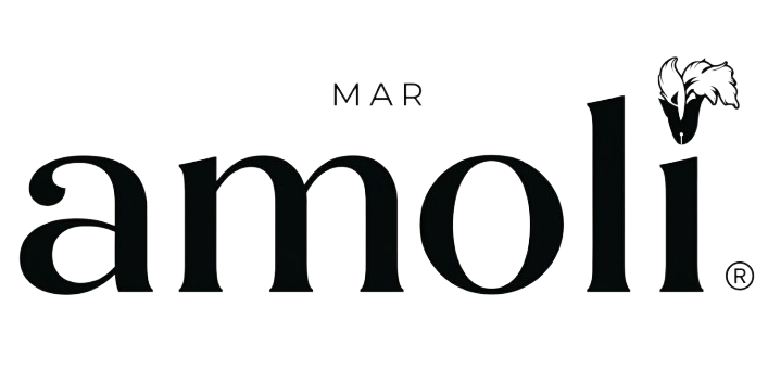 Logo de Amoli